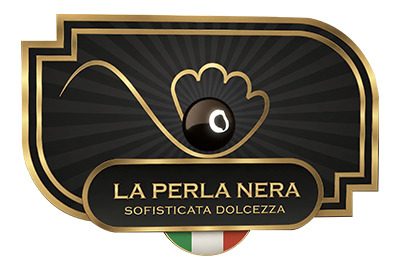 Perla Ice Cream